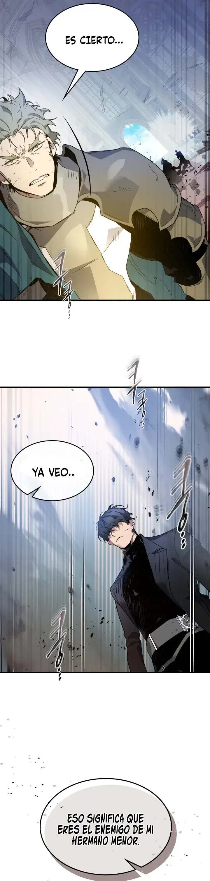 Capitulo 108 page 18
