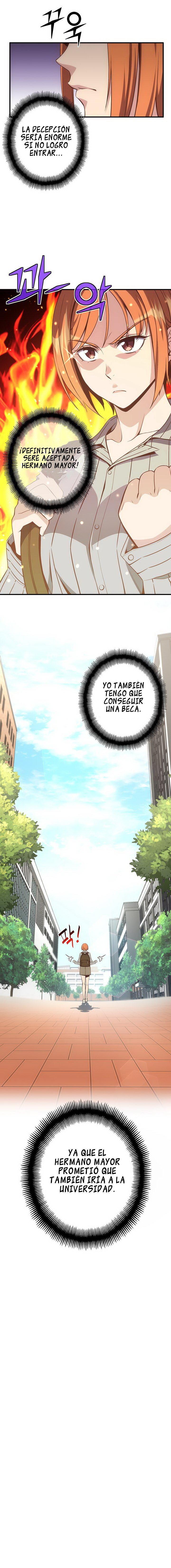 Capitulo 164 page 8