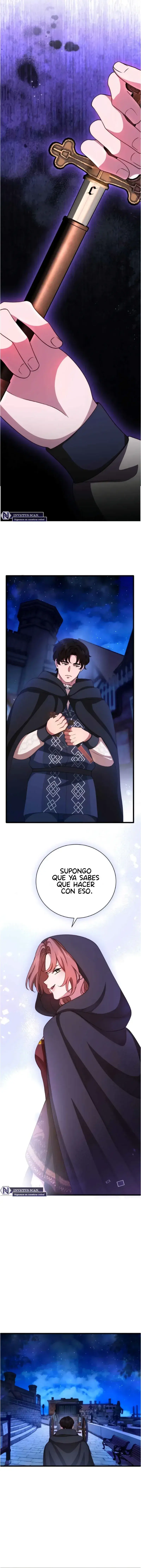 Capitulo 83 page 8