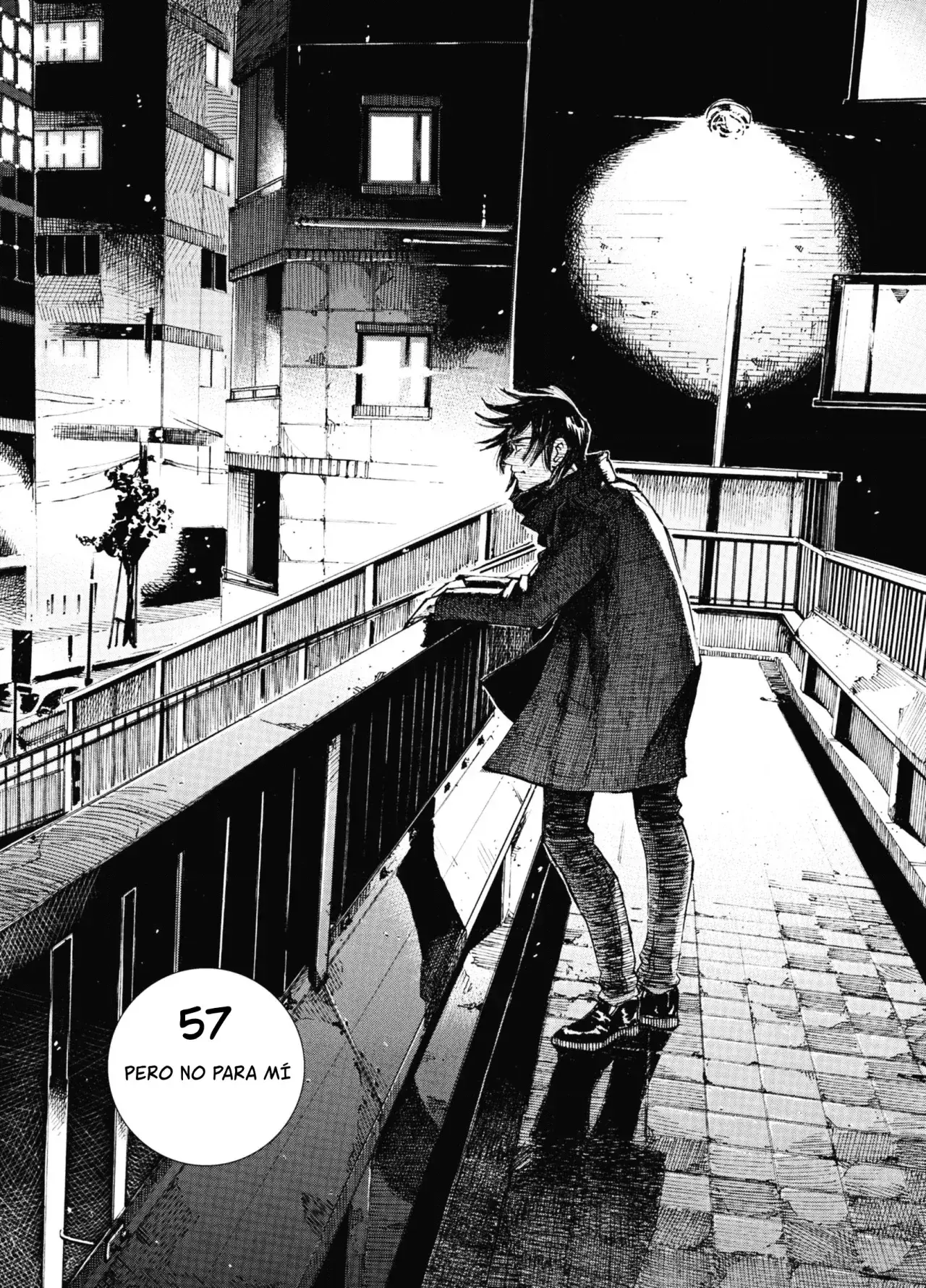 Capitulo 57 page 2