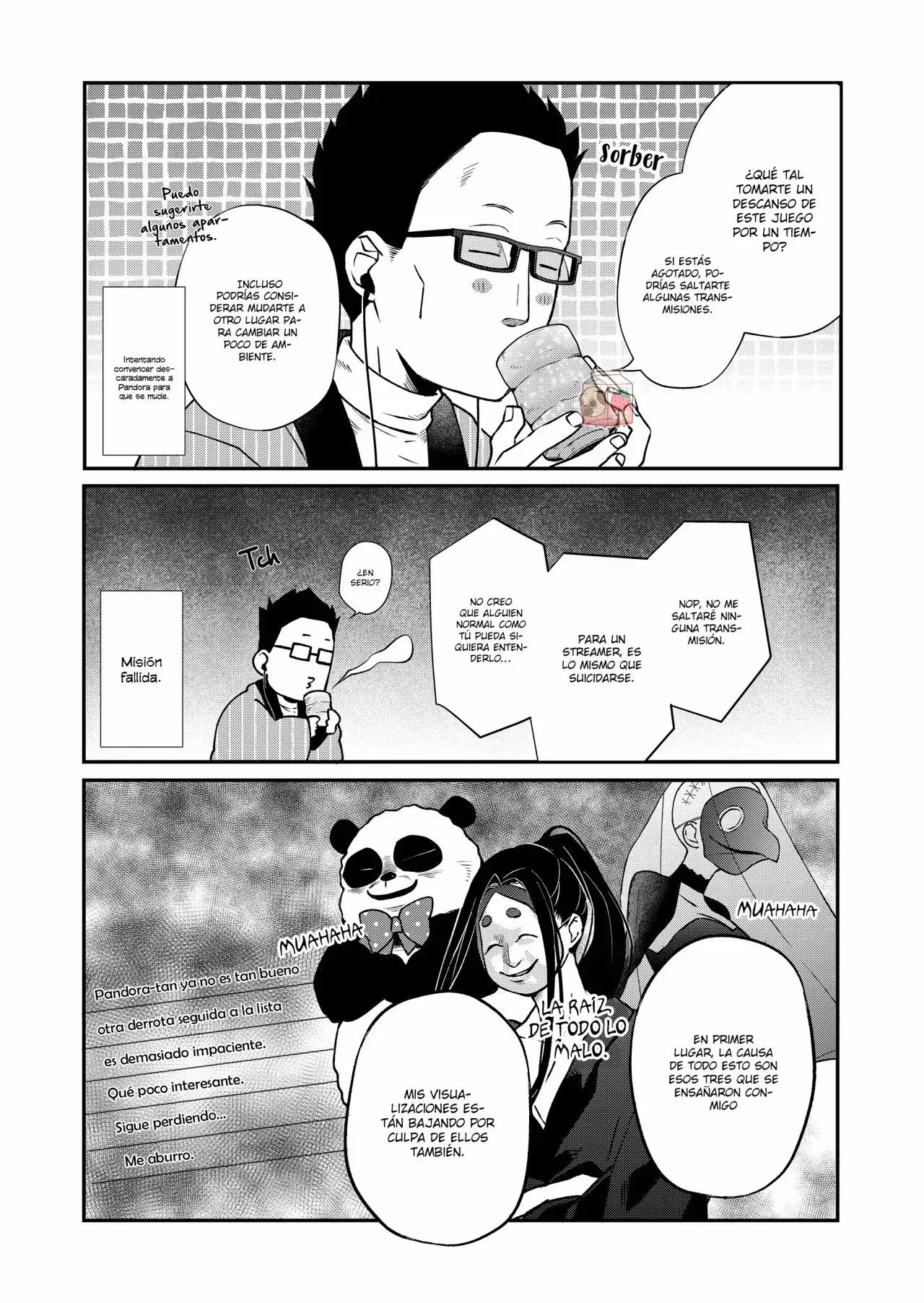 Capitulo 70 page 7
