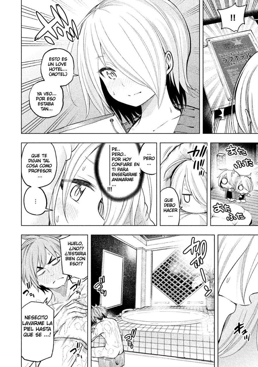 Capitulo 36.2 page 8