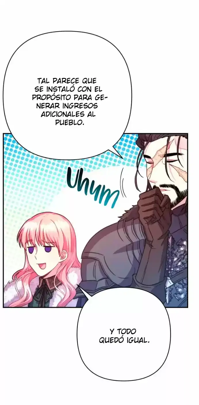 Capitulo 14 page 56