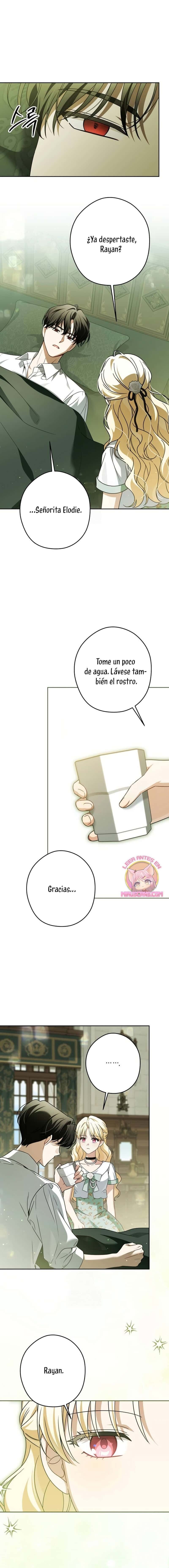 Capitulo 78 page 5