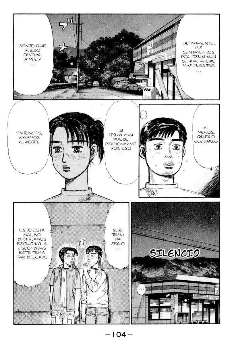 Capitulo 330 page 11
