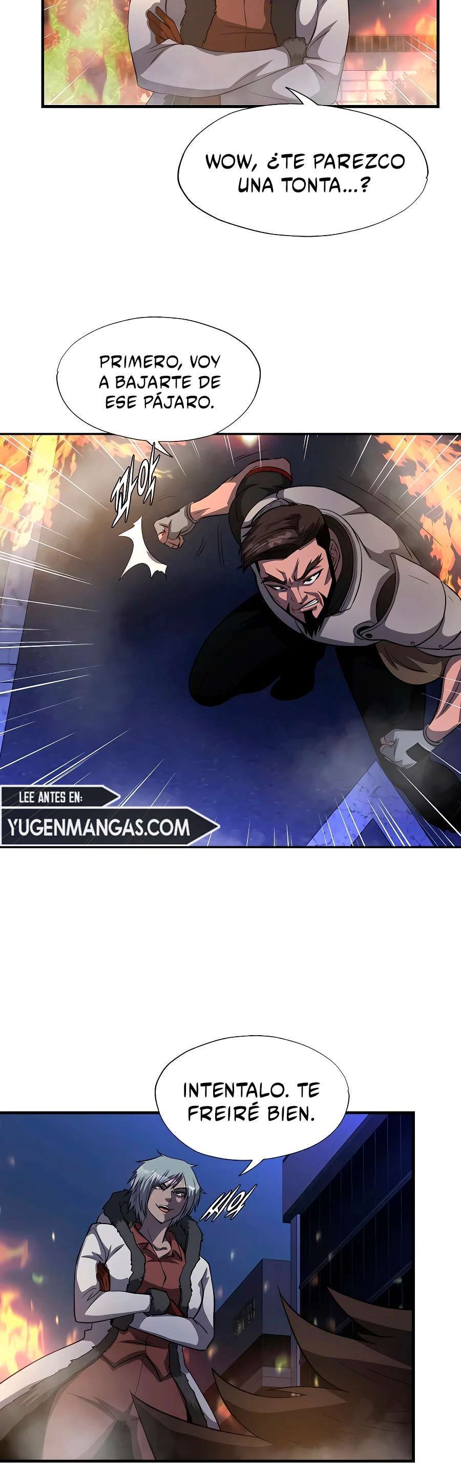Capitulo 48 page 39