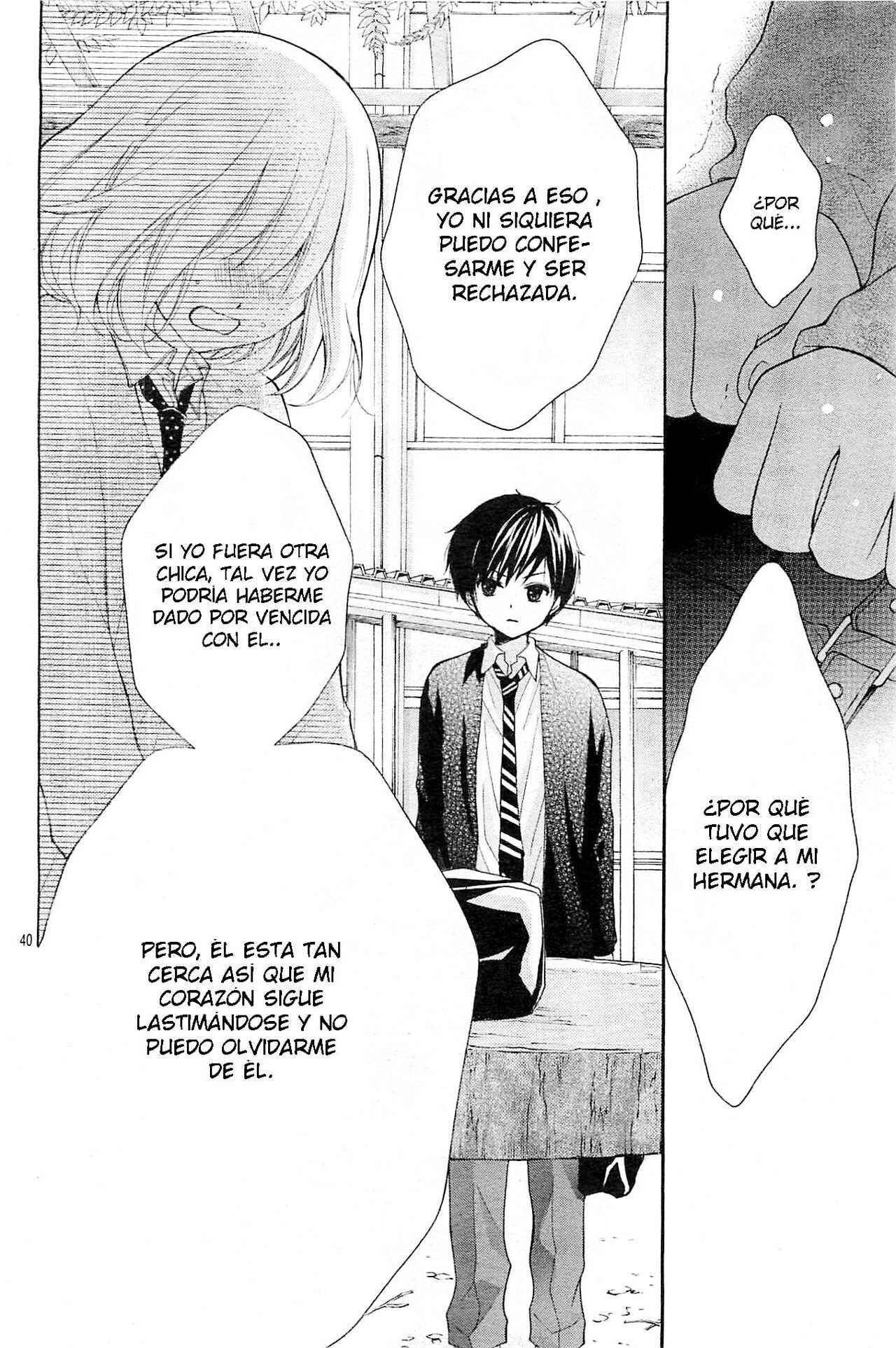 Capitulo 1 page 44