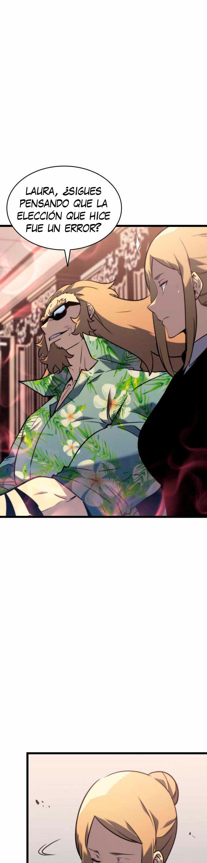 Capitulo 153 page 36