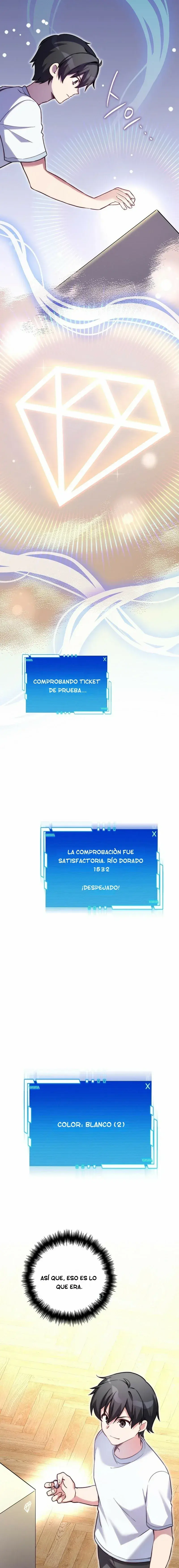 Capitulo 30 page 7