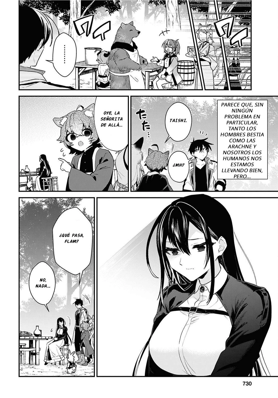 Capitulo 45.2 page 13