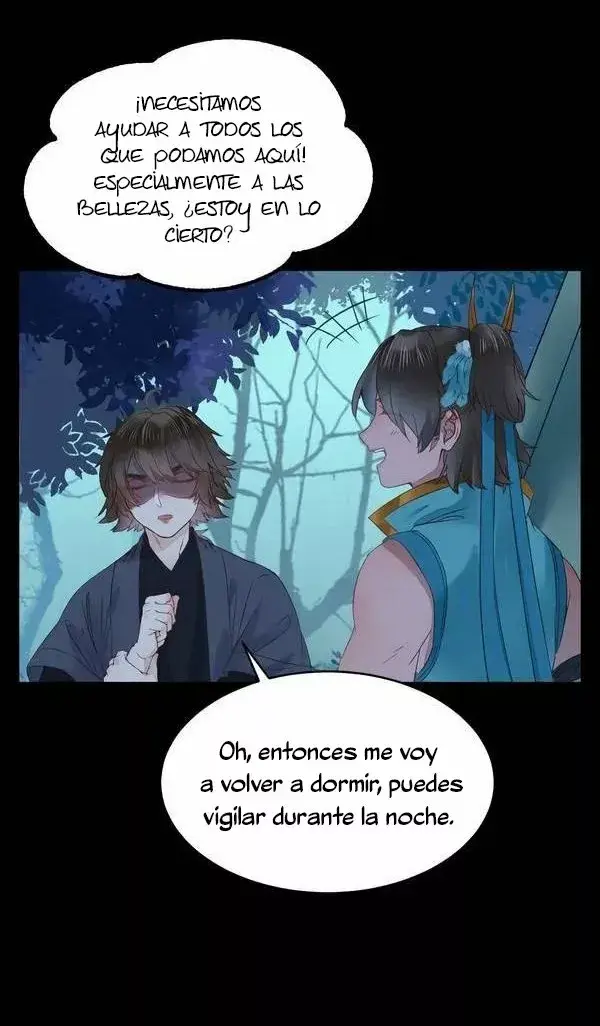 Capitulo 368 page 22