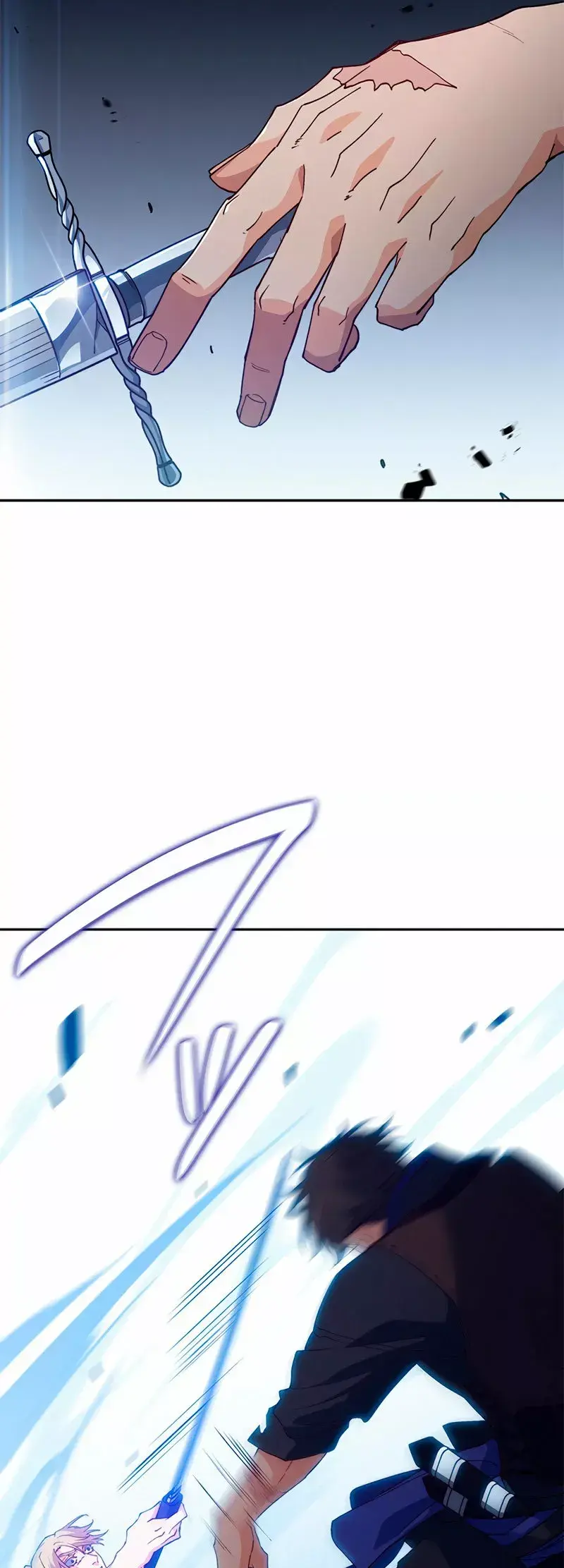 Capitulo 35 page 43