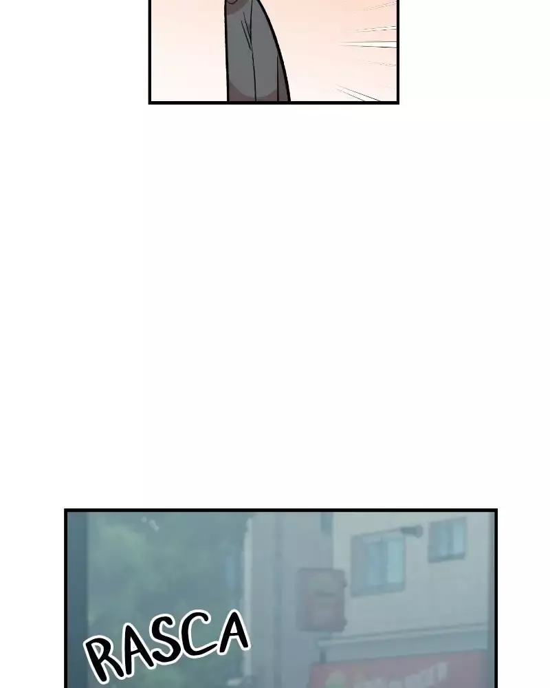 Capitulo 46 page 88