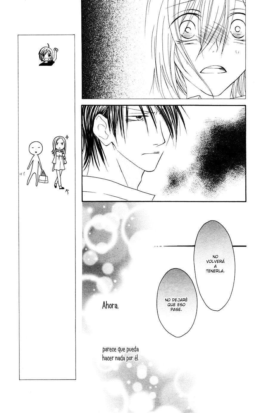 Capitulo 68 page 12
