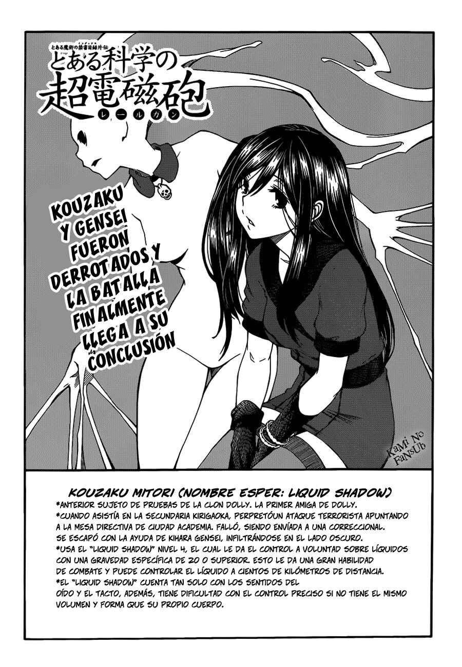 Capitulo 69 page 2