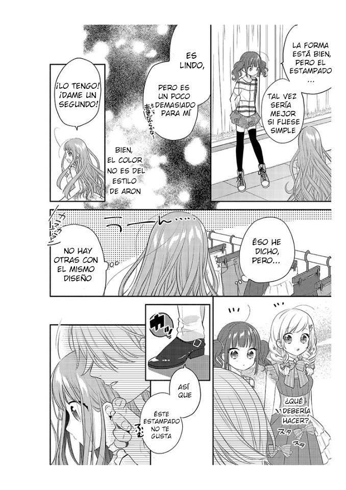 Capitulo 2 page 22