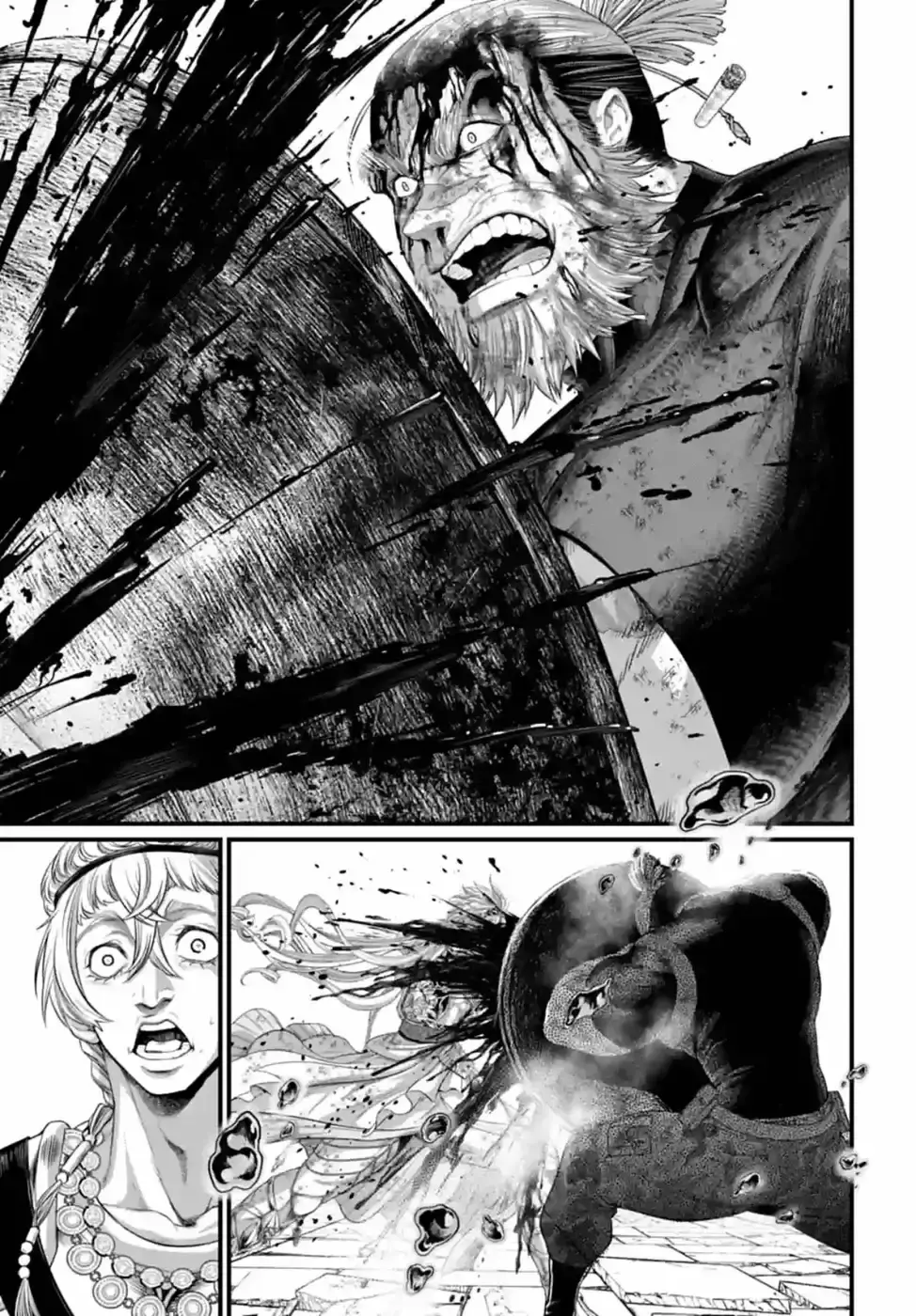 Capitulo 83 page 58