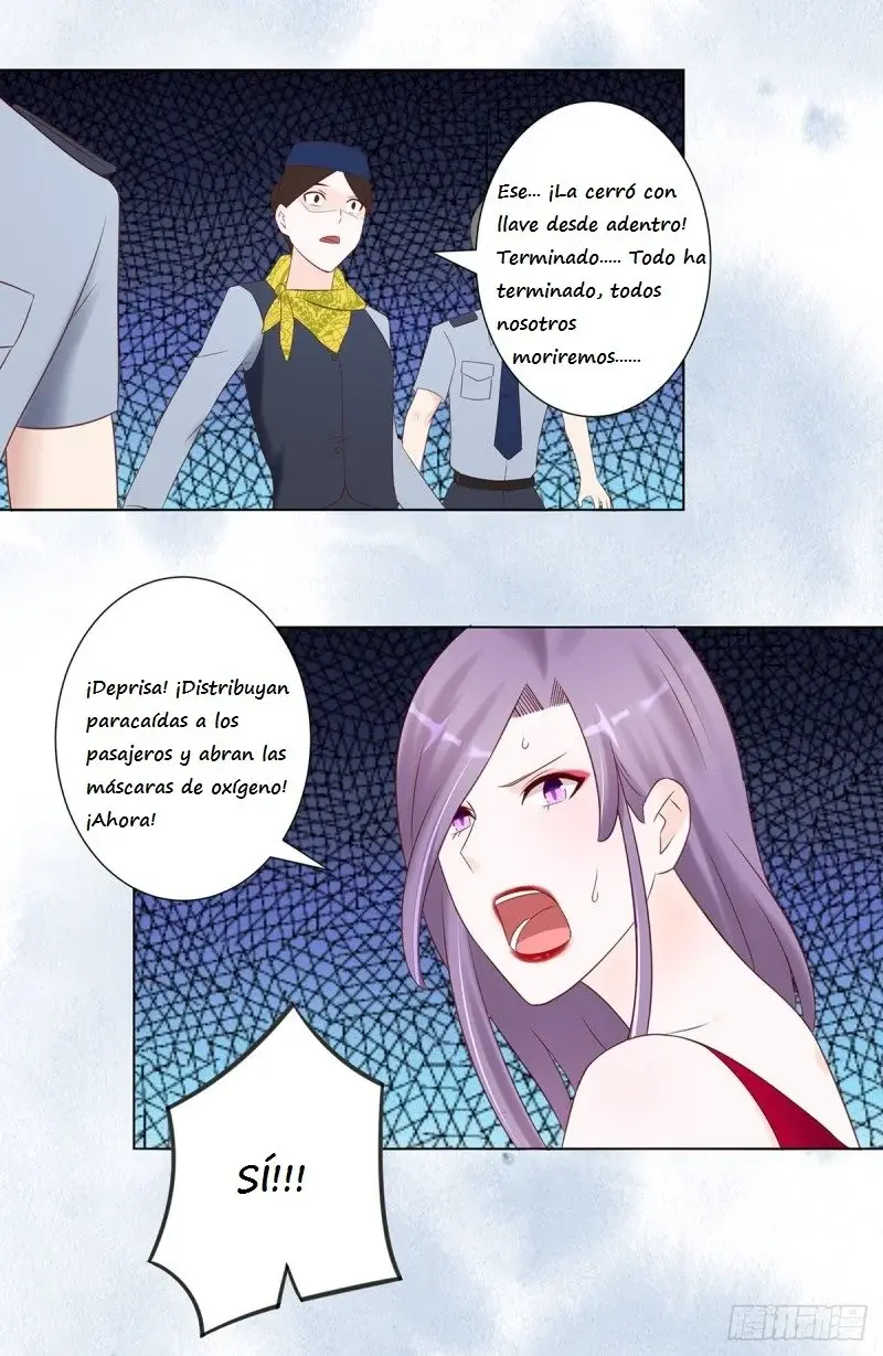 Capitulo 41 page 6