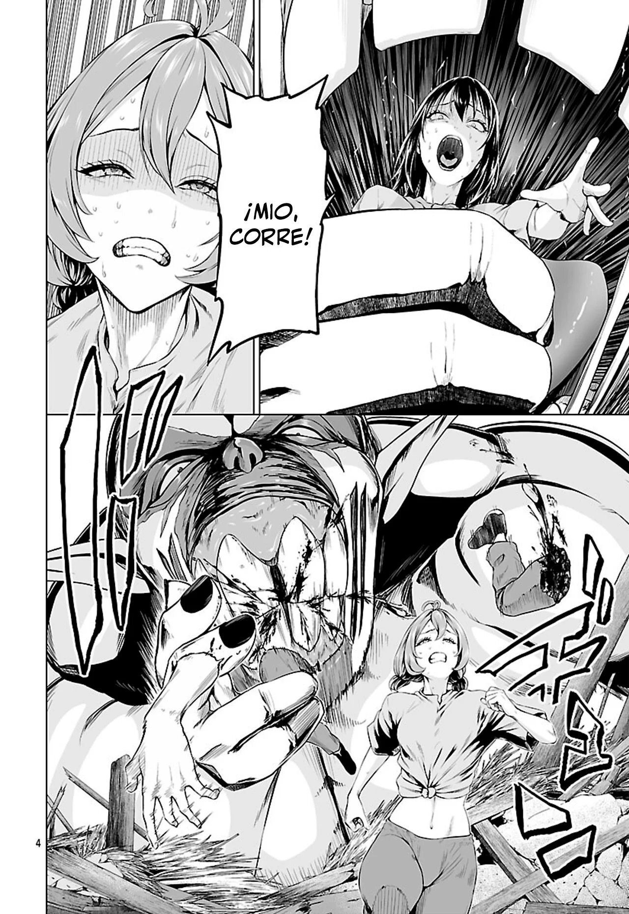 Capitulo 4 page 4