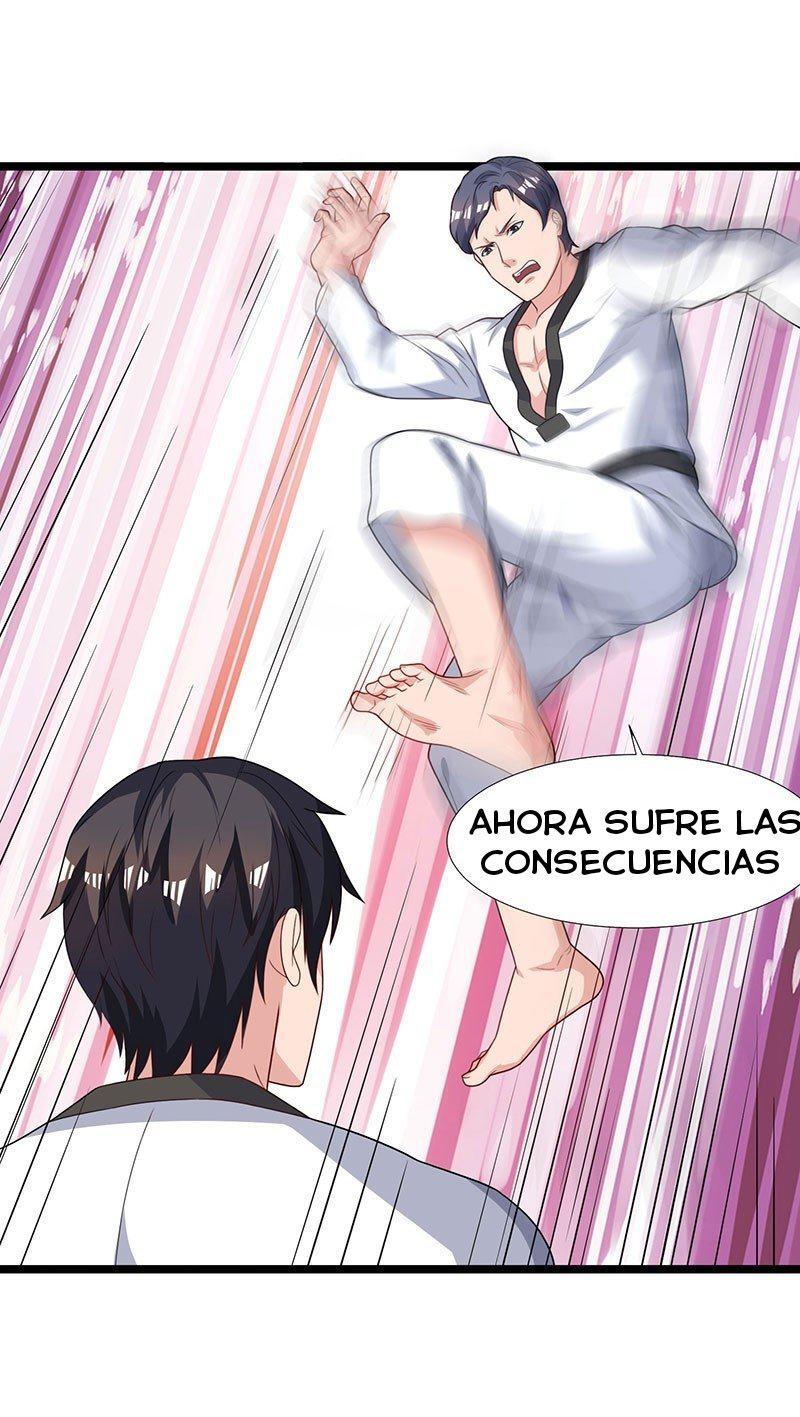 Capitulo 37 page 25