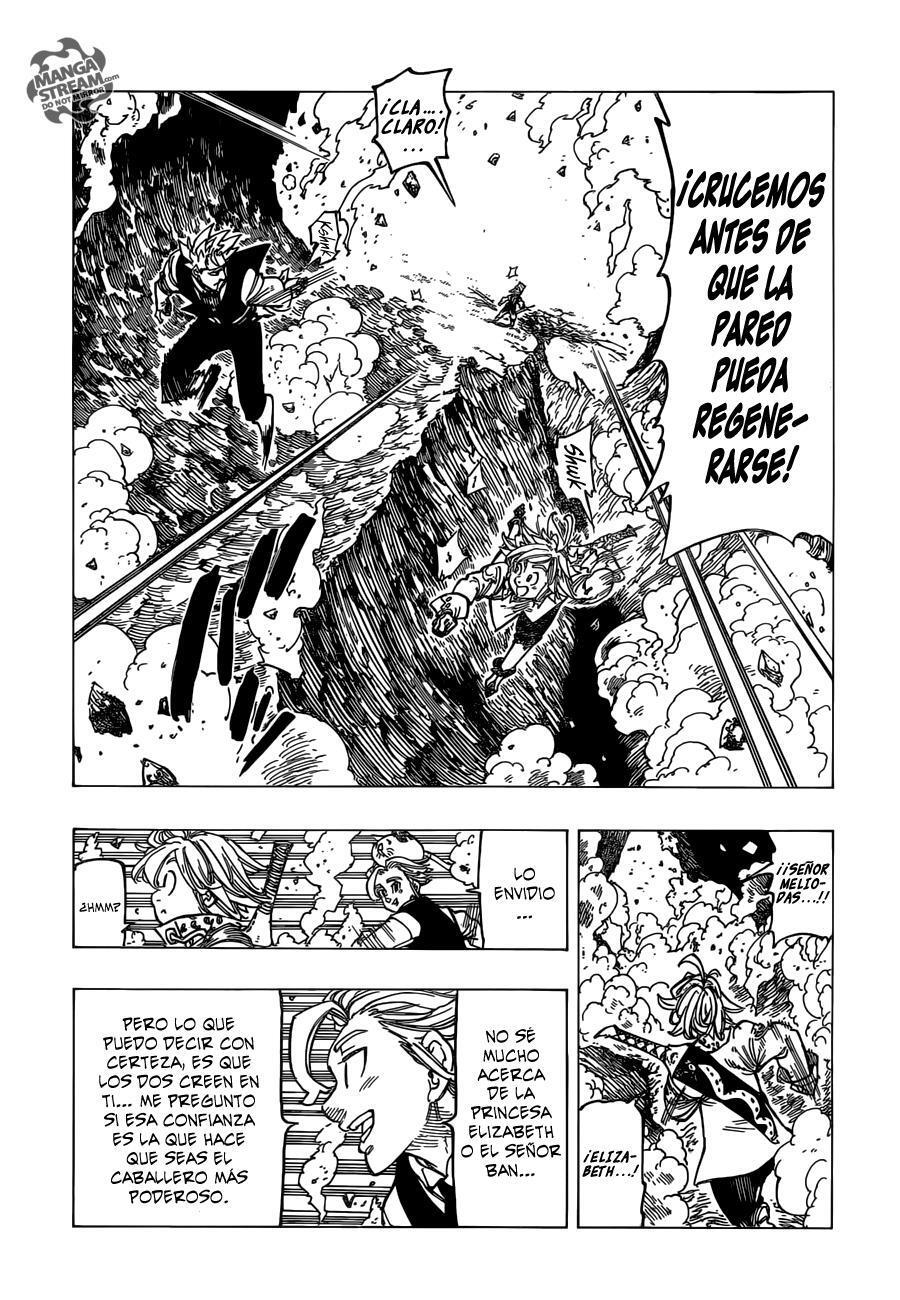 Capitulo 160 page 14