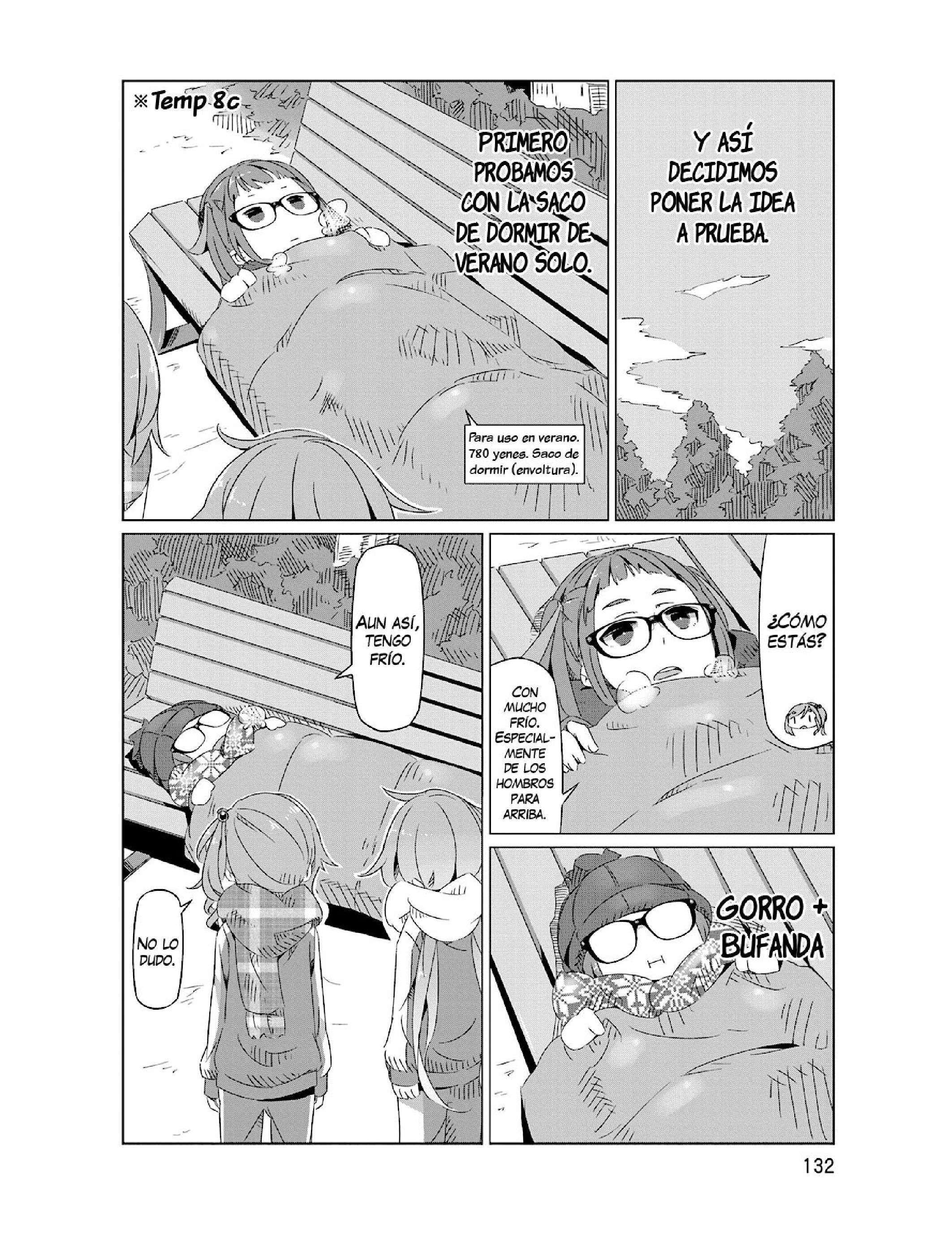 Capitulo 5 page 19