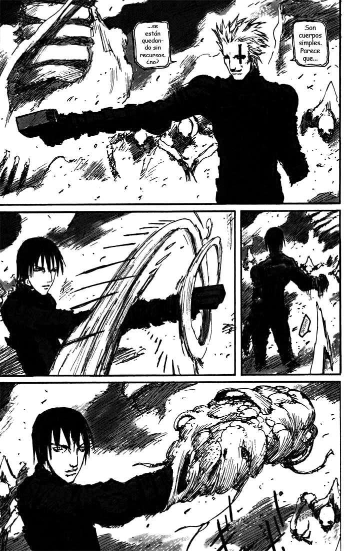 Capitulo 47 page 19