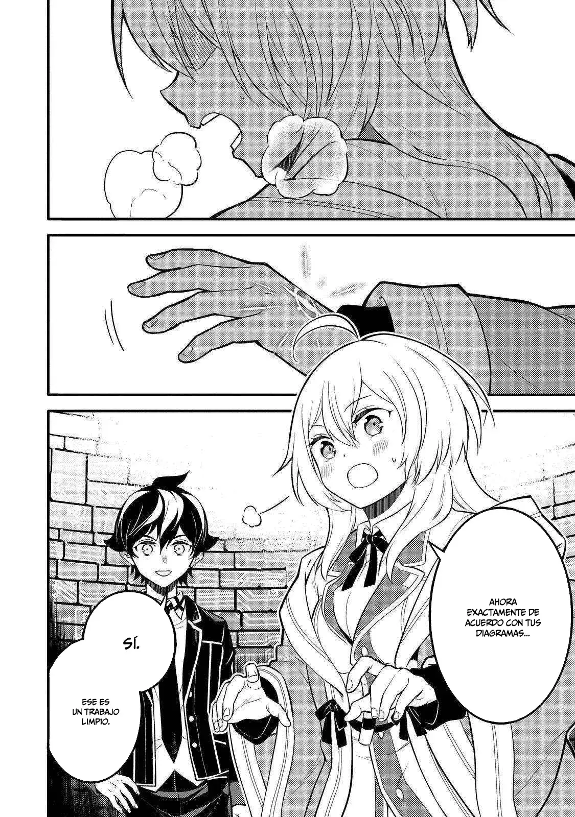 Capitulo 65 page 50