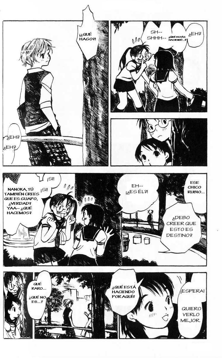 Capitulo 5 page 10