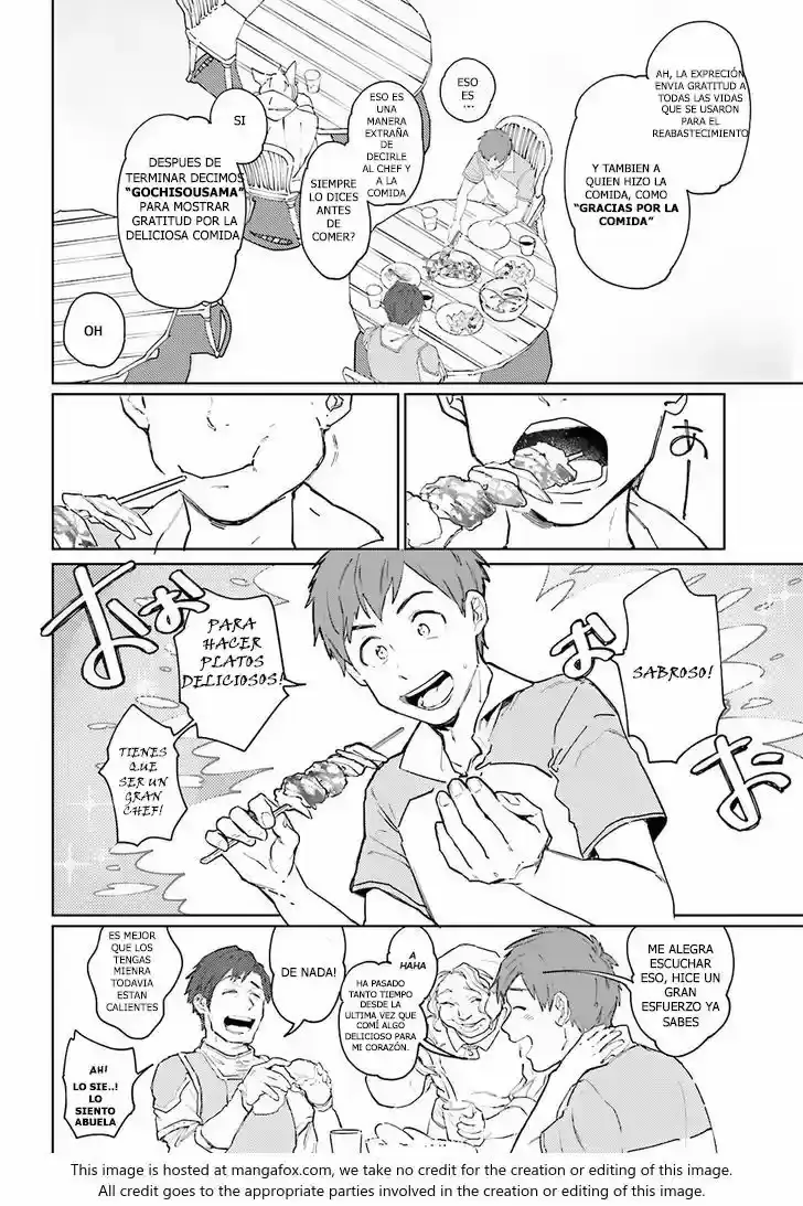 Capitulo 1 page 13