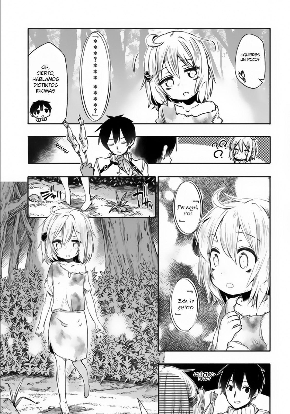 Capitulo 1 page 6