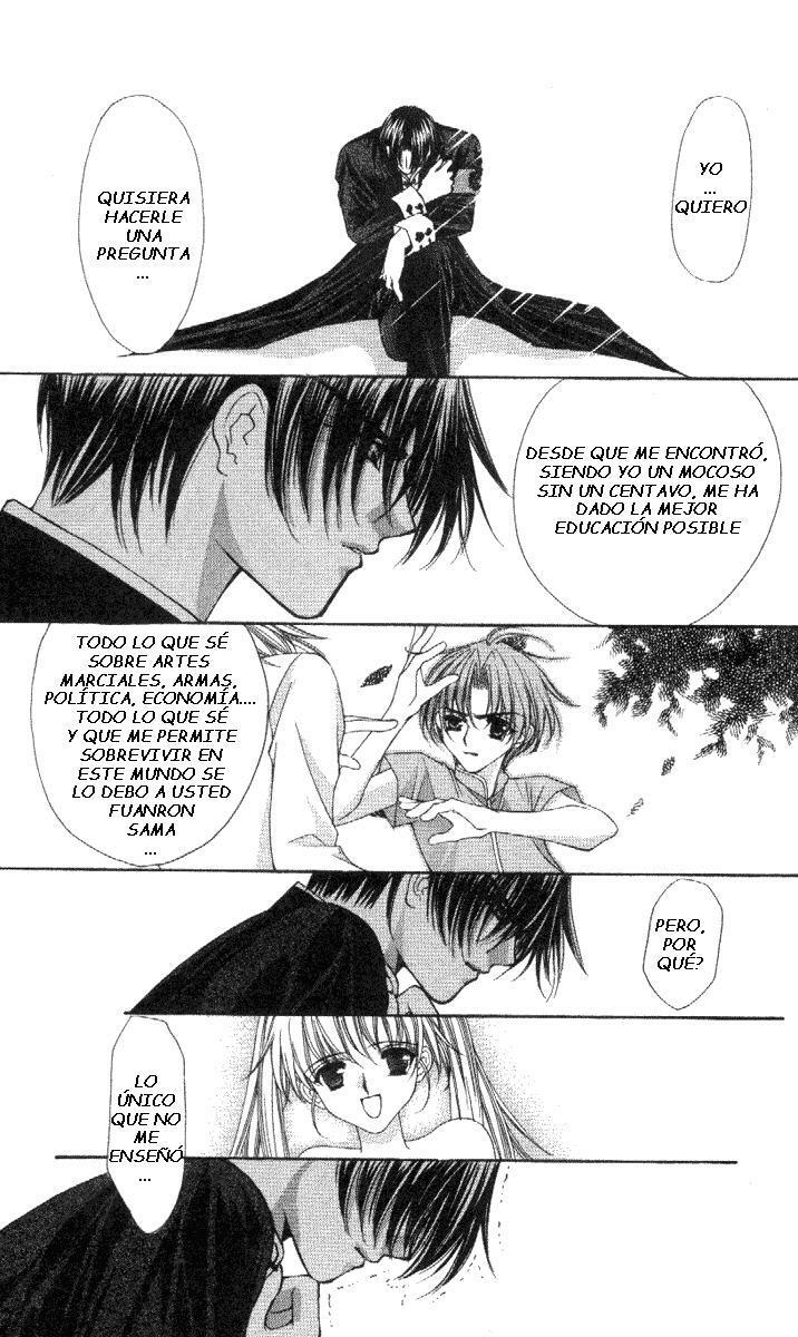 Capitulo 6 page 163