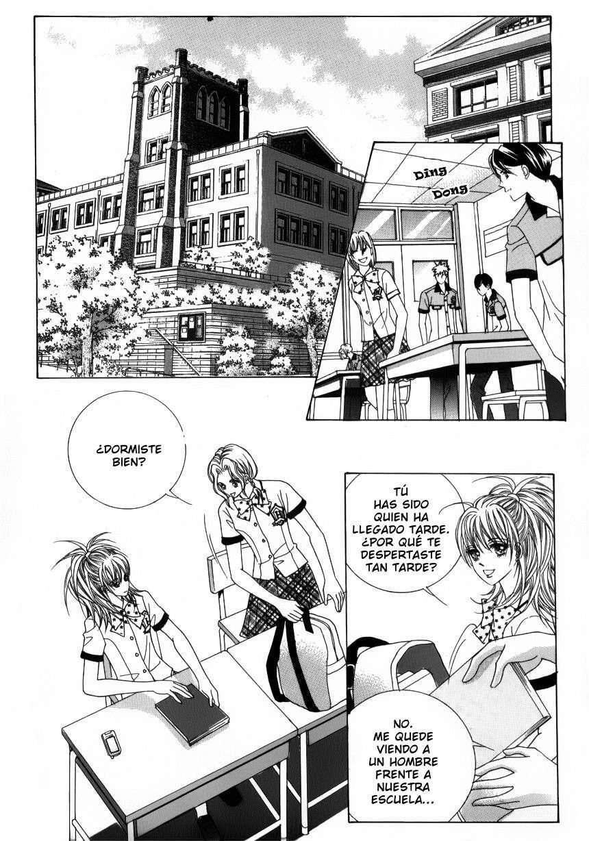 Capitulo 44 page 18