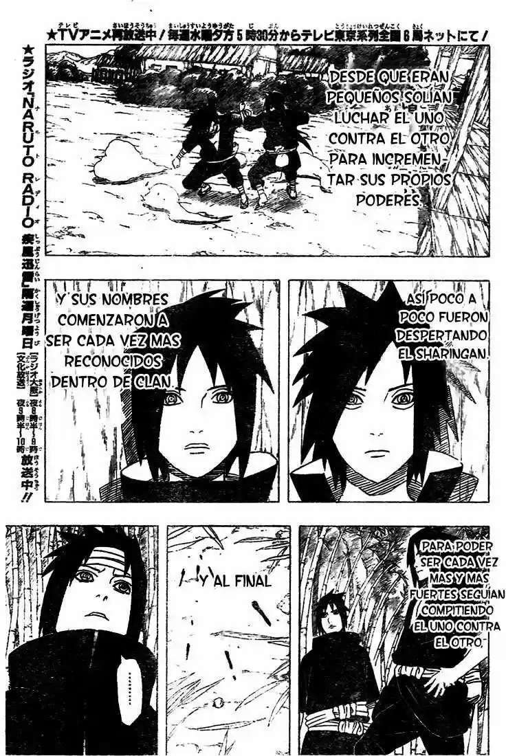 Capitulo 386 page 5