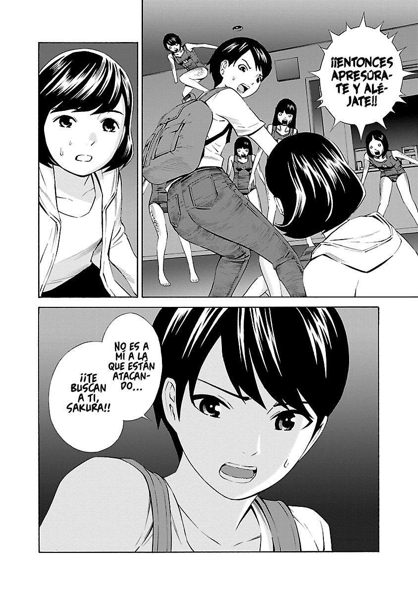 Capitulo 16 page 15