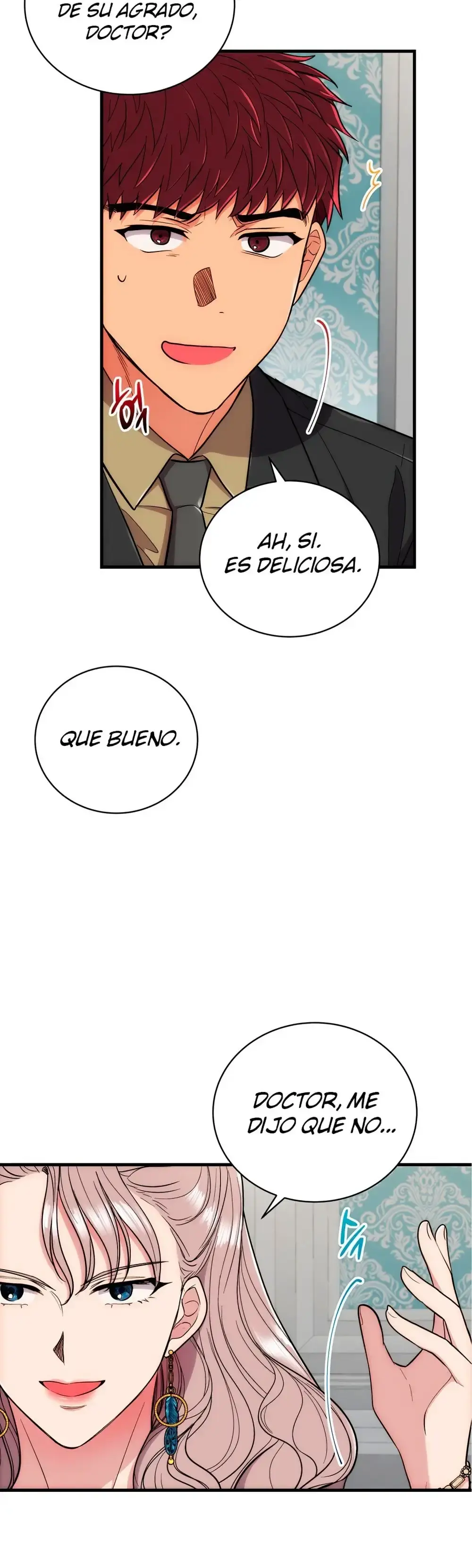 Capitulo 107 page 7