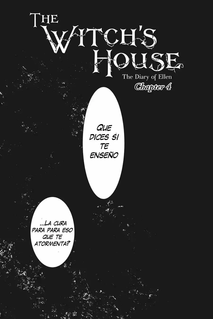 Capitulo 4 page 3