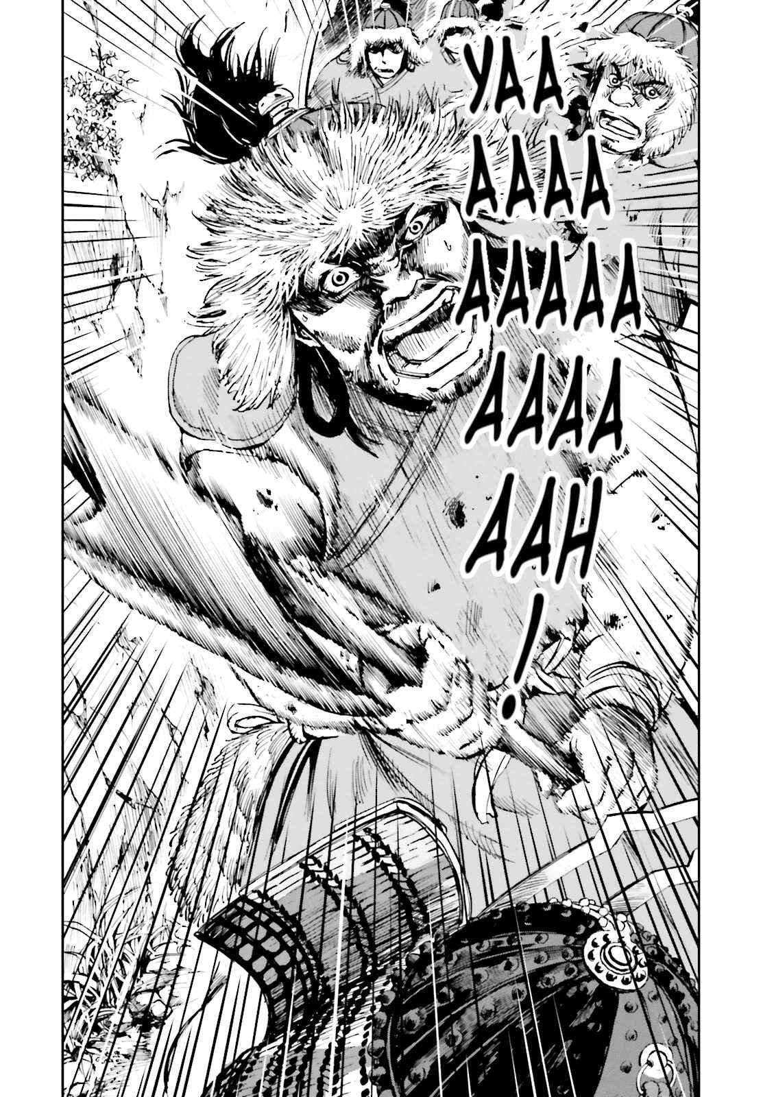 Capitulo 12 page 21