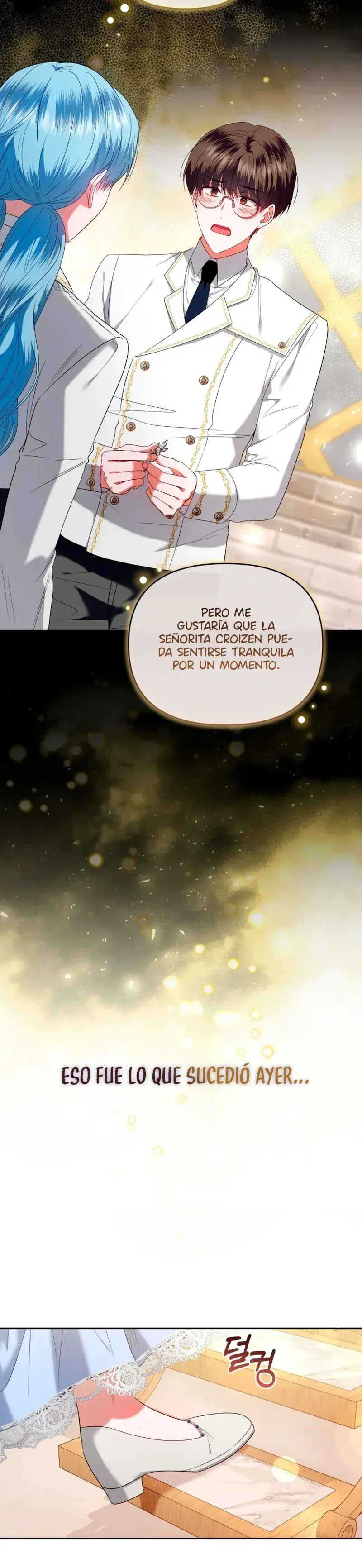 Capitulo 65 page 10