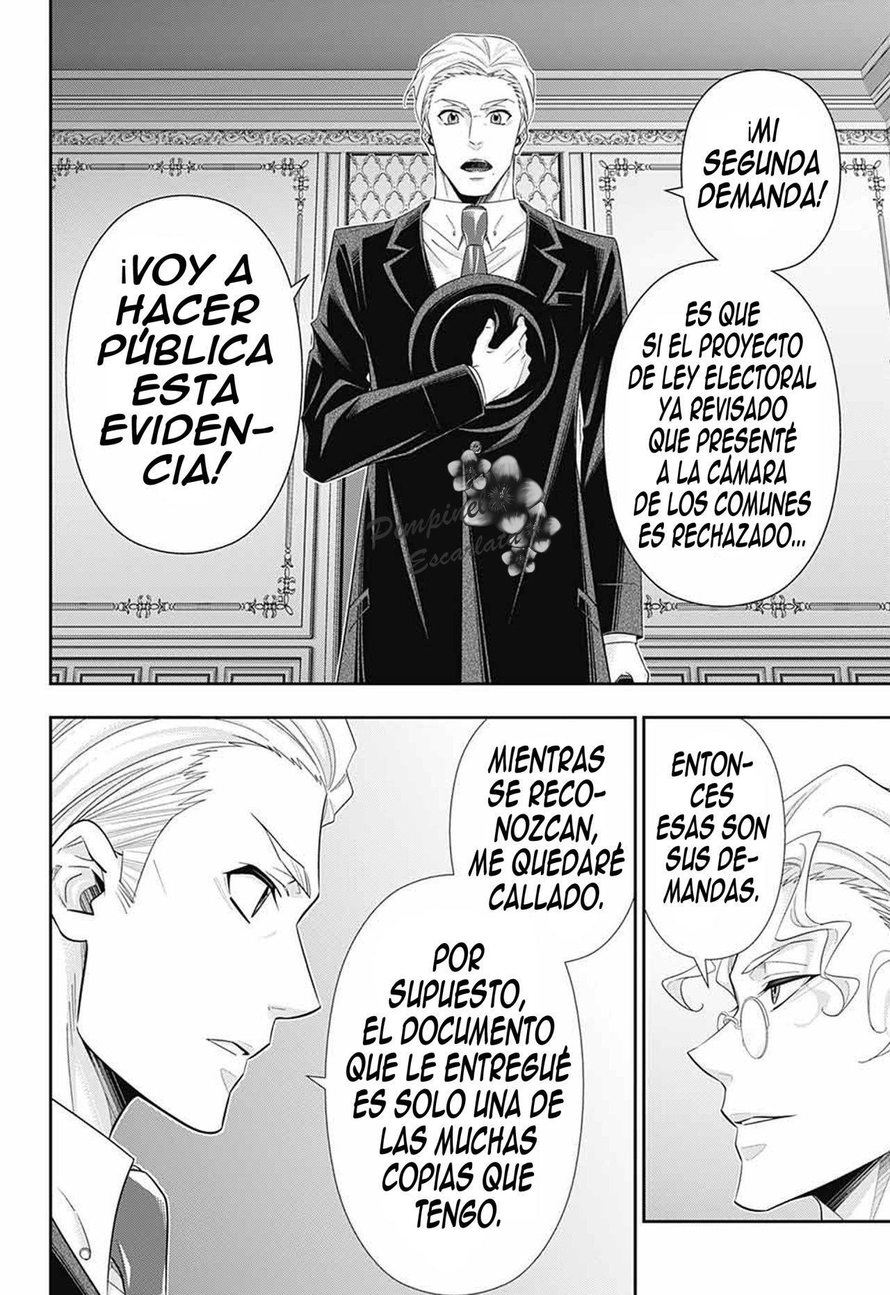 Capitulo 37 page 18