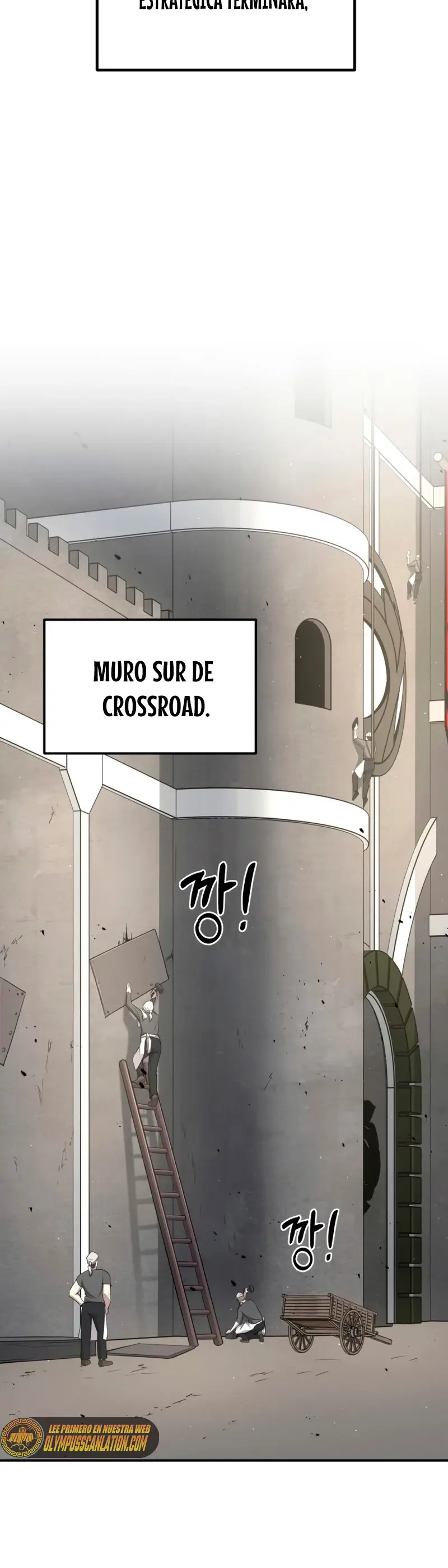 Capitulo 14 page 29