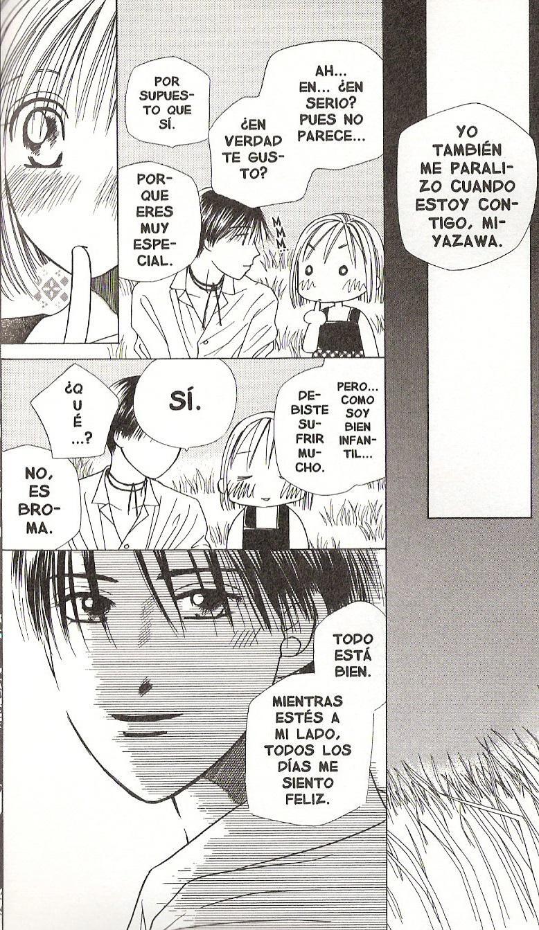 Capitulo 24 page 43