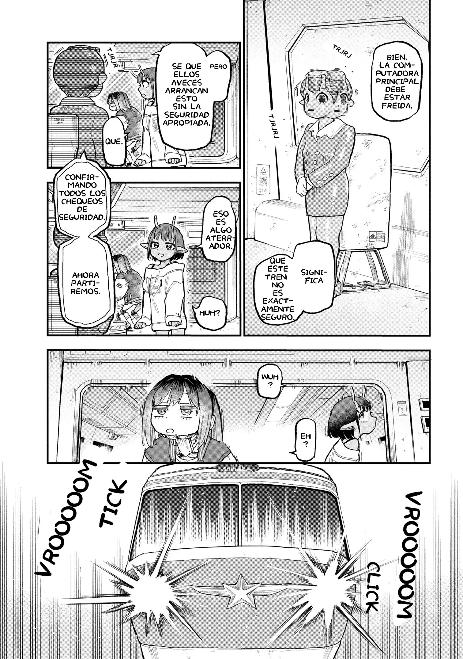 Capitulo 3 page 19
