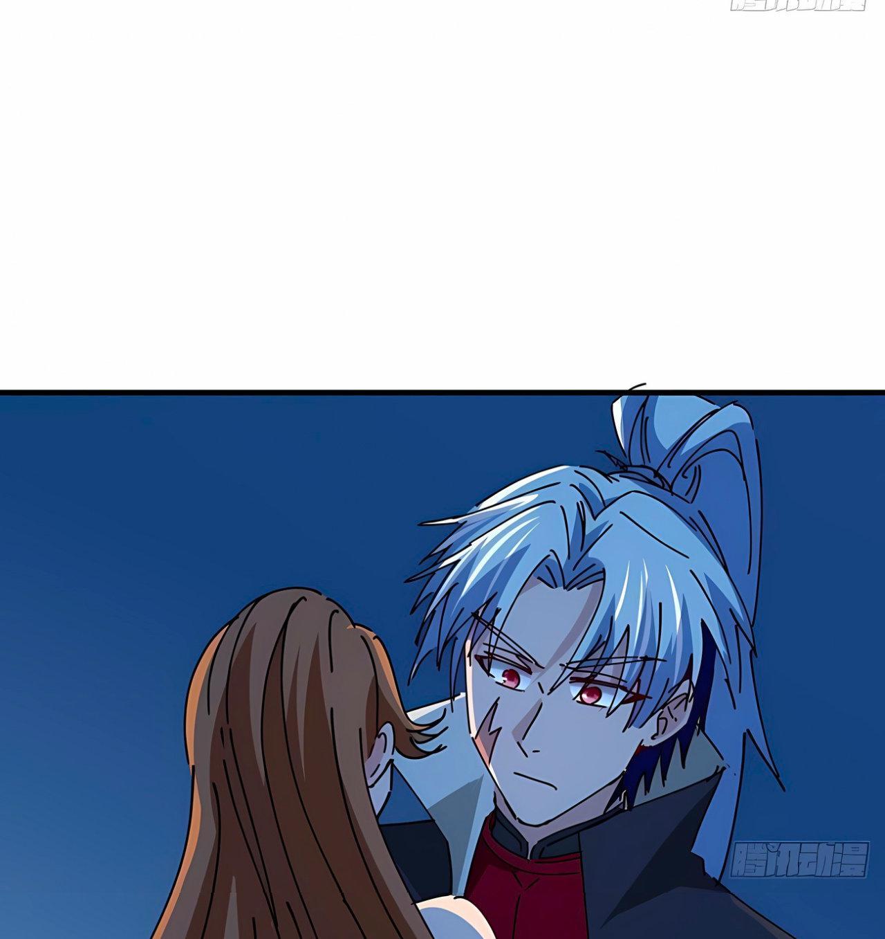 Capitulo 97 page 5