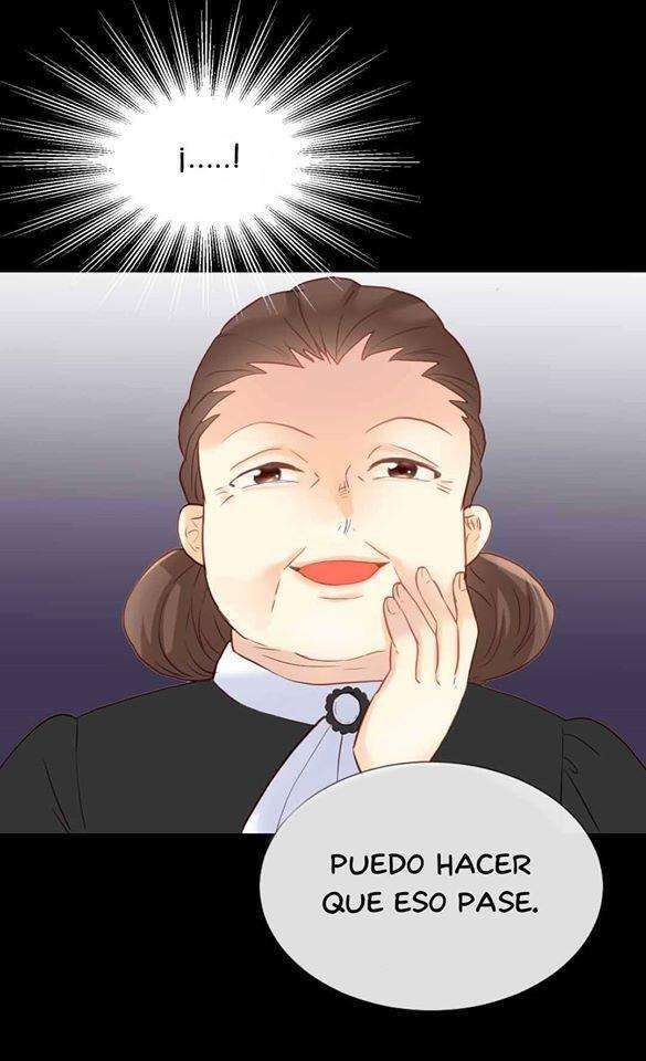 Capitulo 86 page 50