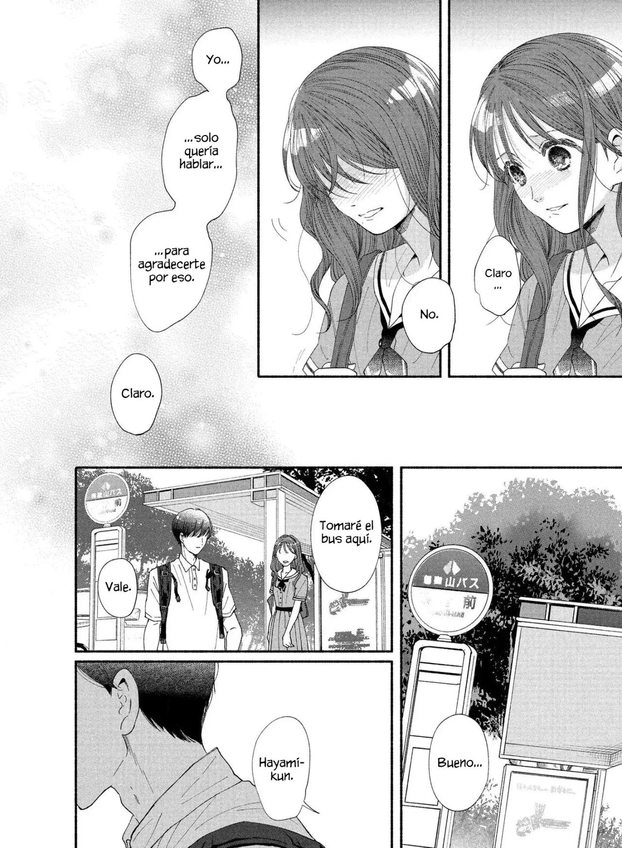 Capitulo 40 page 27