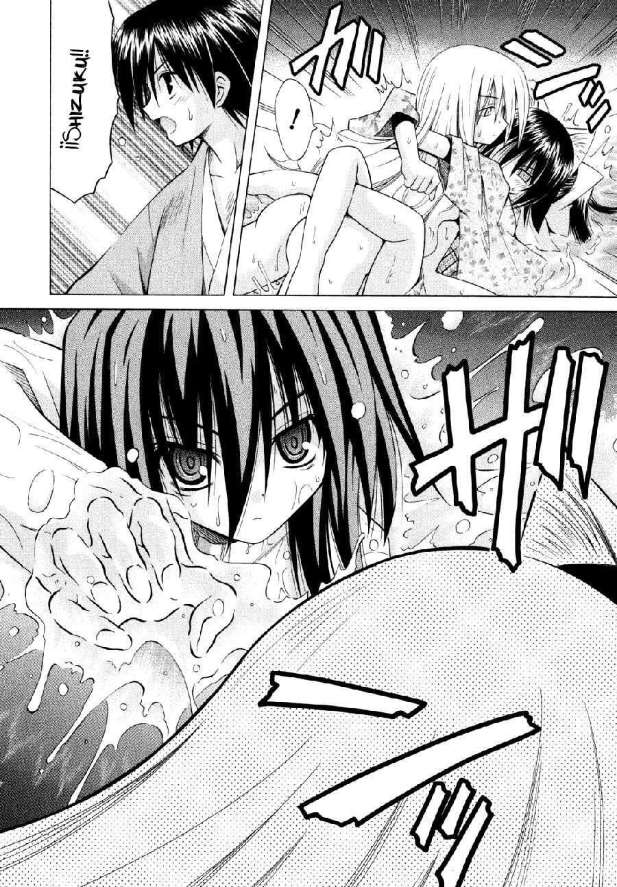 Capitulo 43 page 12