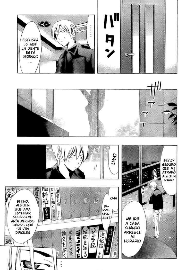 Capitulo 112 page 7