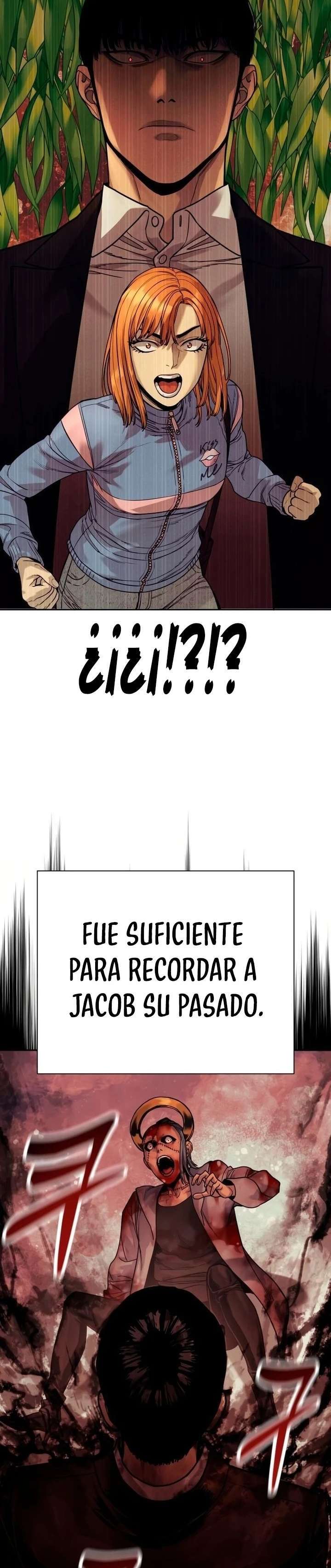 Capitulo 51 page 30