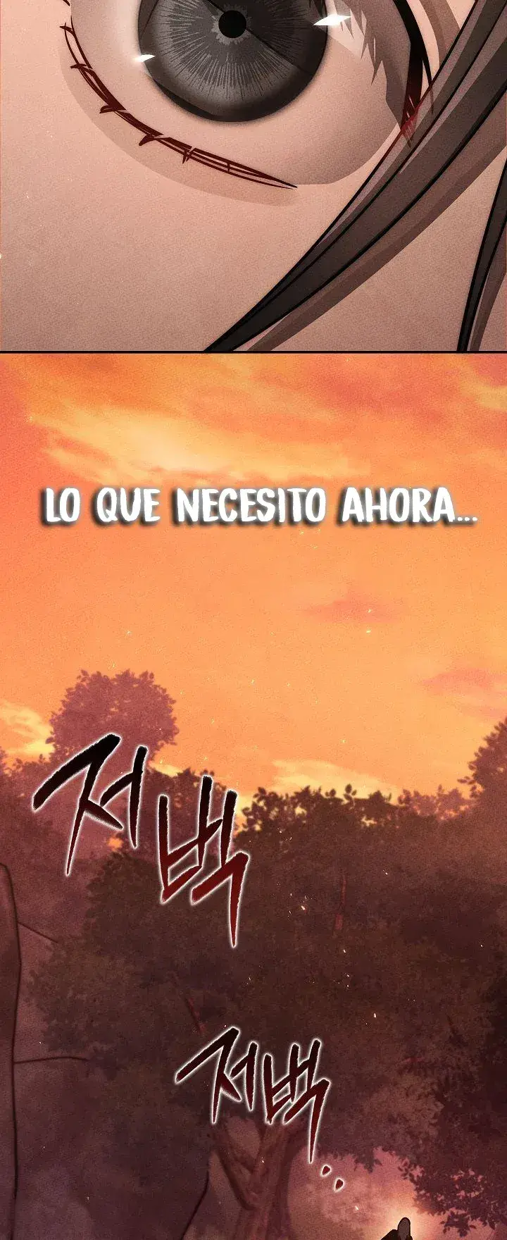 Capitulo 5 page 47
